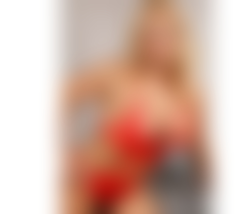 Escorts Greater Manchester Bury - Photos for Independent Green-Eyed Jade English Escort Bury North West